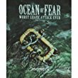 Ocean fear wwii for sale  Delivered anywhere in USA 