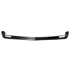 Ikon motorsports front for sale  Delivered anywhere in USA 