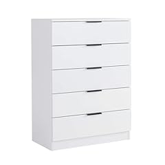 Home source bedroom for sale  Delivered anywhere in UK