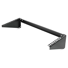 Tecmojo foldable vertical for sale  Delivered anywhere in USA 