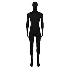 Men women polyester for sale  Delivered anywhere in UK