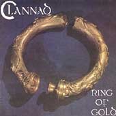 Ring gold german for sale  Delivered anywhere in UK