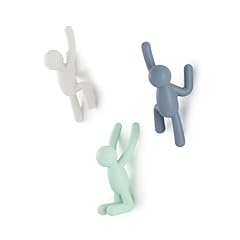 Umbra buddy ganci usato  Spedito ovunque in Italia 