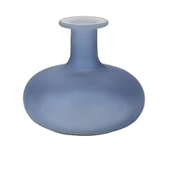 Artyfêtes générique vase d'occasion  Livré partout en France