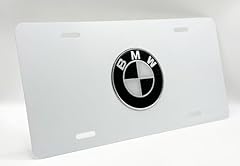 Logo fit bmw for sale  Delivered anywhere in USA 