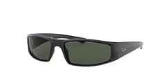 Ray ban rb4335 for sale  Delivered anywhere in USA 