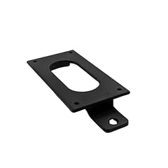 Radio mount komatsu for sale  Delivered anywhere in USA 