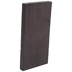 Kimiss black ebony for sale  Delivered anywhere in UK