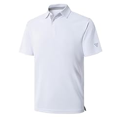 Maelreg mens pique for sale  Delivered anywhere in USA 