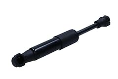 Maxgear absperrgitter koffer gebraucht kaufen  Wird an jeden Ort in Deutschland