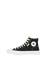 Converse herren chuck gebraucht kaufen  Wird an jeden Ort in Deutschland