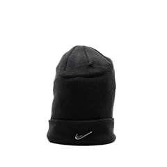 Nike senior beanie for sale  Delivered anywhere in UK