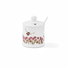 Wn4091 royal worcester for sale  Delivered anywhere in UK