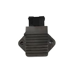Voltage rectifier regulator for sale  Delivered anywhere in UK
