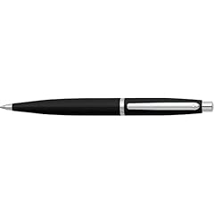 Sheaffer ferrari vfm for sale  Delivered anywhere in UK