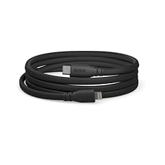 Røde sc19 1.5m for sale  Delivered anywhere in UK