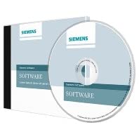 Siemens st802 software gebraucht kaufen  Wird an jeden Ort in Deutschland
