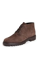 Vince men dann for sale  Delivered anywhere in USA 
