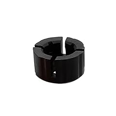 Nv3500 bushing nv5600 for sale  Delivered anywhere in USA 