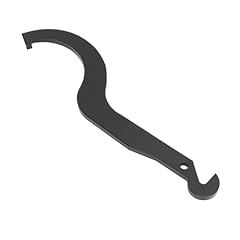 Yduupxe spanner amortisseur d'occasion  Livré partout en France