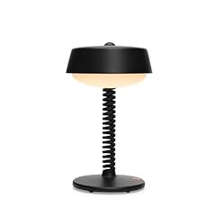 Fatboy lampada bellboy usato  Spedito ovunque in Italia 
