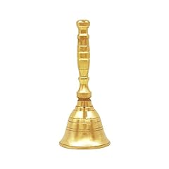 Shubhkart solid brass for sale  Delivered anywhere in UK