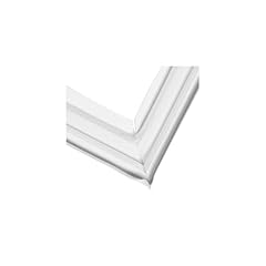 Sparefixd freezer section for sale  Delivered anywhere in UK