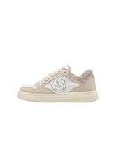 Sneakers donna pinko usato  Spedito ovunque in Italia 