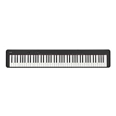 Casio cdp s160 for sale  Delivered anywhere in USA 