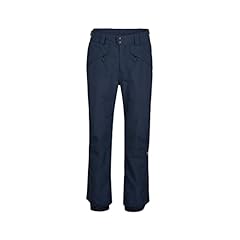 Neill hammer pants d'occasion  Livré partout en France