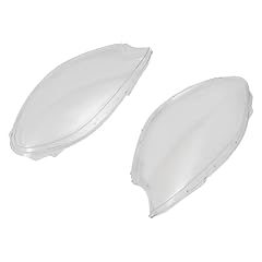 Erhdexzhg headlight cover for sale  Delivered anywhere in USA 