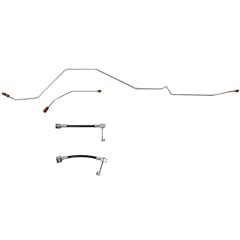 Rear axle brake for sale  Delivered anywhere in USA 