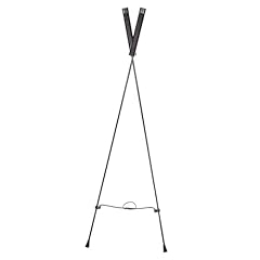 Swagger stalker lite for sale  Delivered anywhere in USA 