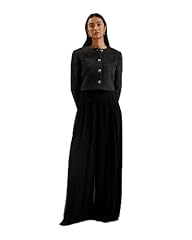Ted baker womens for sale  Delivered anywhere in UK