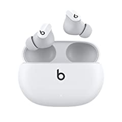 Beats studio buds usato  Spedito ovunque in Italia 