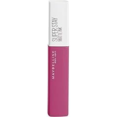 Maybelline new york for sale  Delivered anywhere in UK