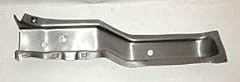 Sherman parts 733 for sale  Delivered anywhere in USA 