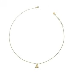 Collana rue des usato  Spedito ovunque in Italia 
