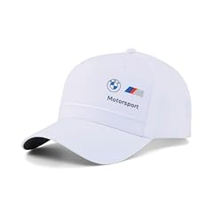 Puma bmw motorsport usato  Spedito ovunque in Italia 