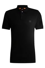 Boss mens polo for sale  Delivered anywhere in UK