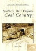 Southern west virginia for sale  Delivered anywhere in USA 