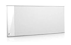 Kef t101c enceinte d'occasion  Livré partout en France