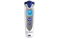 Veroval thermomètre infraroug d'occasion  Livré partout en France