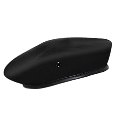 Choyaxo army berets for sale  Delivered anywhere in USA 