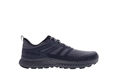 Inov8 trailfly scarpe usato  Spedito ovunque in Italia 
