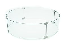 Ams fireplace round for sale  Delivered anywhere in USA 