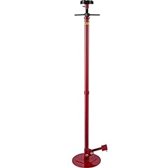 Bestauto underhoist stand for sale  Delivered anywhere in USA 