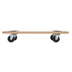 Rollbrett 150 kg gebraucht kaufen  Wird an jeden Ort in Deutschland