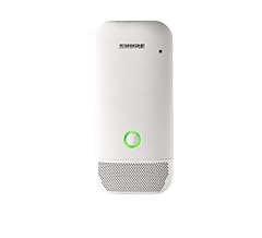 Shure ulxd6 wireless for sale  Delivered anywhere in USA 