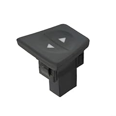 Direct replacement power for sale  Delivered anywhere in UK